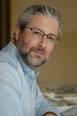 Neil Shubin