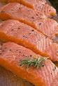 Dietary Supplement Fact Sheet: Vitamin B6 — Health Professional ...