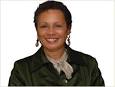 About the Designer :: The Myrna Colley-Lee Exhibit