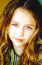 Miley Cyrus Photos Miley Cyrus Young mileycyrus-