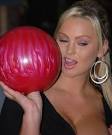 housewife (Abbey Brooks,
