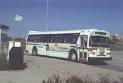 MILWAUKEE BUS PHOTOS