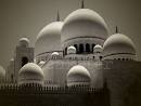 Islam sets proof in Cotabato City    Zoh utters