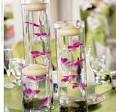 Simple Wedding Centerpiece Ideas