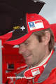 Jean-Pierre Nicolas - Peugeot motorsport boss Jean-Pierre Nicolas has blamed ... - gronholmportraitsuper