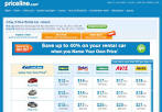 How Do I Book a Cheap Rental Car? - Travel By PointsTravelByPoints