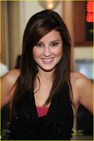 images?q=tbn:ANd9GcTORzXPSSTTENwbr6Suc_O1TpizpprwcT4dGilEIJQzjgeWEl9Ckg