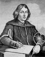 Copernicus.jpg