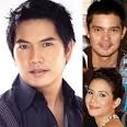 Carlo Orosa reveals Dindong Dantes pushed for Karylle's ”Lupang Hinirang” ... - 6e853dfb2