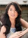 Jennylyn Mercado missing in action for 2 days | Chizmosa Lounge