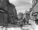 Carentan; World War II -- Britannica Online Encyclopedia