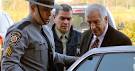 Sandusky Accuser Will Testify To Sex Abuse, Lawyer Says | Neon Tommy