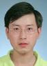 Minghui Shi received a B.S. - 1-s2.0-S1389128608000637-fx1