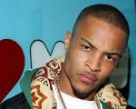 Image T.I. has announced plans to Picture