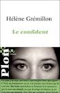 Le confident, Hélène Grémillon