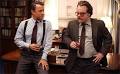 Ken's Review: Charlie Wilson's War - Not What I Expected ...