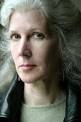 Union Notables - Andrea Barrett