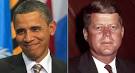 By FRED KEMPE | 5/25/11 5:01 AM EDT. A half-century ago this week, ... - 110524_obama_kennedy_ap_328