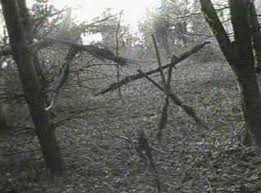 http://t2.gstatic.com/images?q=tbn:ANd9GcTOTmKrH3hblKGyKF9ErvwuZ2d7H6T4Qu-9ZeEXWbaf2Eixwl-4&t=1