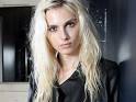 ANDREJ PEJIC may be the most