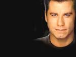 John Travolta turns down Glee offer