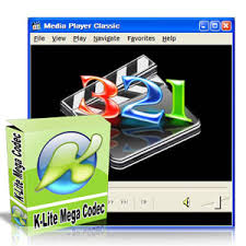 افضل مشغل ملفات الميلتيميديا لحد الان K-Lite Mega Codec Pack Images?q=tbn:ANd9GcTOUMEe9XcFJ9iC2wWhWo2qd2kM2QR2SwukFn3uS5p312dGteZPmg&t=1