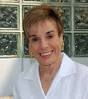 Peggy Deane Mrs. Deane, a nursing advocate and AnMed Health administrator ... - peggydeane