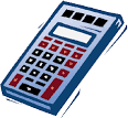 Rate CALCULATOR