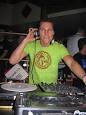 Image Tiësto performing in Picture