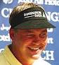 Dale Hayes (born 1 July 1952) is a South African professional golfer. - DarrenClarke