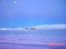 Resolute Bay, Canada - Photo