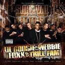 Trill Entertainment :: Official Website :: Artists :: Webbie