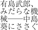 Images?q=tbn:ANd9GcTOVsNiXte9s-p312rQCwekKbg_LVH_VNbBE14esn90IYjfUtun335