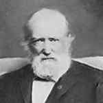 Die Handlungsarmut von <b>Theodor Storms</b> 1849 verfasster Novelle Immensee ist <b>...</b> - theodor-storm-autor-von-immensee