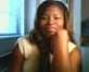 Nikole Jones Charlotte, North Carolina