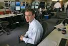 http://graphics8.nytimes.com/images/2012/05/04/business/dbpix-john-arnold/dbpix-john-arnold-tmagArticle.jpg