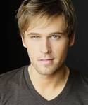 as Prince William in the