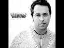 Yaser Mahmoudi - Eshgho Mikham