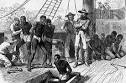 No More Slavery | empowering you to act