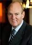 Arco Buijs, CEO of Steigenberger Hotels AG, is to leave the company by ... - 153031214