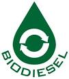 Biodiesel Decals, License Frames, &amp; Bumper Stickers - Utah ...