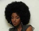 afro hair detangler | thirstyroots.com: Black Hairstyles and Hair Care