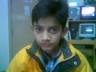 Abdul Moeed Hameed - 1 (74_13274