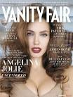 Vanity Fair