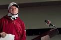 BOBBY PETRINO FIRED as Arkansas football coach in wake of ...