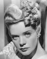Alice Faye