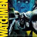 Watchmen