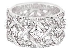 my-dior-ring-white-gold-and-diamonds.jpg - my-dior-ring-white-gold-and-diamonds