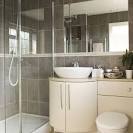 Let's Talk About Floors: [Guest Post] <b>Shower Room Design</b> Ideas