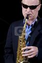 Owner: Mark Yuill Dimesions:2000 x 3000 pixels. File size:2.45 Mb - cutcaster-photo-100161346-jazz-musician-playing-saxophone